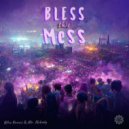 Who knows? & Mr. Nobody - Bless This Mess