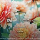 Steve Tosi - You Should Be Yeah