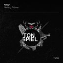 Finiq - Nothing To Lose (Extended Mix)
