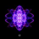 Julian Wassermann, Modeplex - Mondo