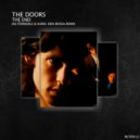 T. D. - The End