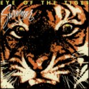 Survivor - Eye Of The Tiger