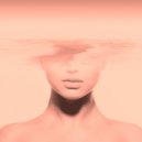 Hamud Snobar - Boarding