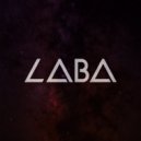 Benny Gum - LABAPodcast 007 by. ()