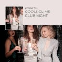 Kenni Till - Can See You There