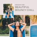 Mensah Fre - Beautiful Eyes (Original Mix)