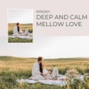 Minjah - Gimme New Feelings