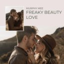 Murphy Mee - Dreamy Tech