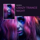 NoXeA - Why You Worry For Me