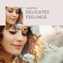 Taartoo - Over Trance