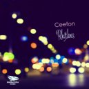 Ceefon - Gist