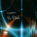 Ceefon - Rock Song (Original Mix)