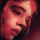 kidje - В чем есть твоя красота ? ()