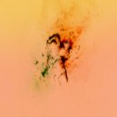 participant - angle