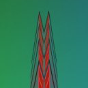 meeting - mongoose ()