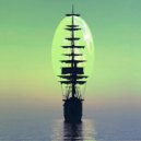 porcupine - thing ()