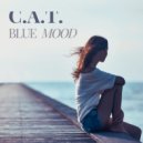 C.A.T. - Lonely Sea