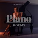 Moet Cristal - How Long Has It Been Since The Last Time Together (Original Mix)