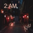 KooLr - 2 AM (Original Mix)