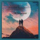 Ali Zargaripoor - Anew Encounter