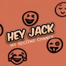 Hey Jack - MYB4