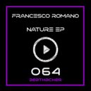 Francesco Romano - Shock