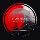 Silat Beksi - Deepwater Horizon