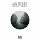 Aziz Roshdy - Feeling Good