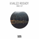 Khaled Roshdy - The Sea