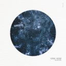 Cool Kidz - Running (Original Mix)