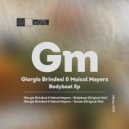 Giorgio Brindesi & Maicol Mayers - Bodybeat (Original Mix)