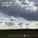 Ruimte Vogel - Threat