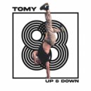 Tomy - Up & Down (Original Mix)