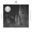 Menkee - Magic Kingdom
