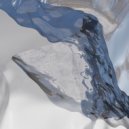 Distorted Noise Architetct - Manifesto