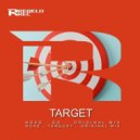 Noks - Target (Original Mix)