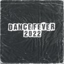 Dj Dancehall - Make It Better