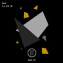 Keah - Sistem In Orbital