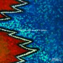 Dateless - Para Todos