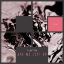 Clivton - Are We Lost