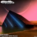 Rick Chubbs - Progression (2022 Remix)