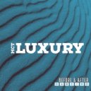 Daweird - Before & After (Original Mix)