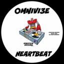 OMNIVI3E - Heartbeat (Original Mix)
