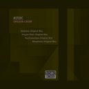 Assuc - Psychoanalisys