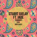 Stuart Ojelay ft. Jade - Teardrops (Original Mix)