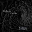 Butane - Unfinished Business