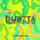Dubzta - Frosty