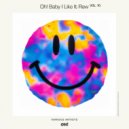 Lukas Lyrestam - Be Your Man (Original Mix)
