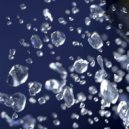 KaioBarssalos - Distimia