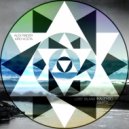 Alex Raider, Kiro Kosta - Lost Island (Extended Mix)